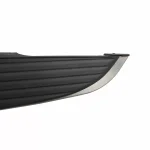 Степенки за Range Rover Velar (2017+)