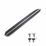 Степенки за Range Rover Velar (2017+)