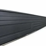 Степенки за Range Rover Velar (2017+)