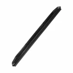 Степенки за Renault Kadjar (2016+)