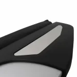 Степенки за Renault Kadjar (2016+)