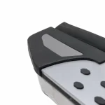 Степенки за Renault Kadjar (2016+)