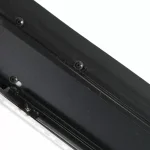 Степенки за Renault Kadjar (2016+)