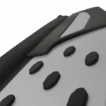 Степенки за Renault Kadjar (2016+)