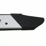 Степенки за Subaru Forester (2008-2012) - Sport design