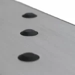 Степенки за Subaru Forester (2008-2012) - Sport design