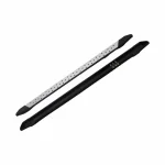 Степенки за Subaru Forester (2008-2012) - Sport design