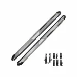 Степенки за Subaru Forester (2019+)