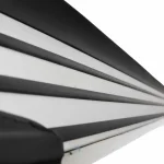 Степенки за Subaru Forester (2019+)