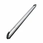 Степенки за Subaru Forester (2019+)