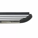 Степенки за Subaru Forester (2019+)