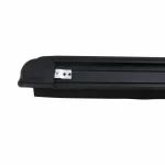 Степенки за Subaru Forester (2019+) - OEM