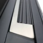 Степенки за Subaru Forester (2019+) - OEM