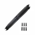 Степенки за Suzuki Vitara (2015+) - ОЕМ