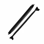 Степенки за Suzuki Vitara (2015+) - ОЕМ