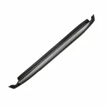 Степенки за Suzuki Vitara (2015+) - ОЕМ