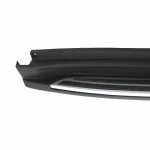 Степенки за Suzuki Vitara (2015+) - ОЕМ