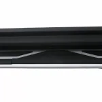 Степенки за Suzuki Vitara (2015+) - ОЕМ