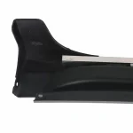 Степенки за Suzuki Vitara (2015+) - ОЕМ