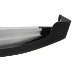 Степенки за Toyota C-HR (2017+)