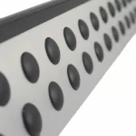 Степенки за Toyota C-HR (2017+)