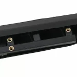 Степенки за Toyota C-HR (2017+)  - OEM design