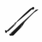 Степенки за Toyota C-HR (2017+)  - Style design