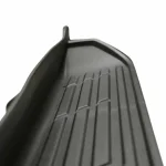 Степенки за Toyota Hilux (2012-2015) - Sport