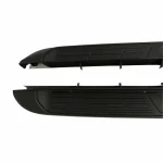 Степенки за Toyota Hilux (2012-2015) - Sport