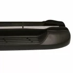 Степенки за Toyota Hilux (2012-2015) - с 4 врати