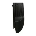 Степенки за Toyota Hilux (2012-2015) - с 4 врати