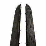 Степенки за Toyota Hilux (2012-2015) - с 4 врати