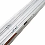 Степенки за Toyota Rav4  (2005-2009) - 5 врати - OEM