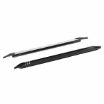 Степенки за Toyota Rav4 (2009-2012) - с 2.4 двигател