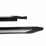 Степенки за Toyota Rav4 (2009-2012) - с 2.4 двигател