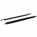 Степенки за Toyota Rav4 (2009-2012) - с 2.4 двигател