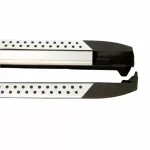 Степенки за Toyota Rav4 (2009-2012) - спорт с 2.0 двигател