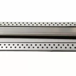 Степенки за Toyota Rav4 (2009-2012) - спорт с 2.0 двигател