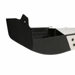 Степенки за Toyota Rav4 (2009-2012) - спорт с 2.0 двигател