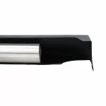 Степенки за Toyota Rav4 (2009-2012) - спорт с 2.4 двигател