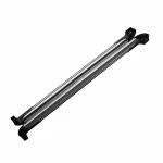 Степенки за Toyota Rav4 (2013-2019)