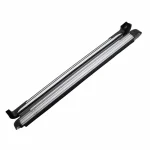 Степенки за Toyota Rav4 (2013-2019)