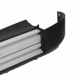 Степенки за Toyota Rav4 (2013-2019)