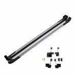 Степенки за Toyota Rav4 (2013-2019)