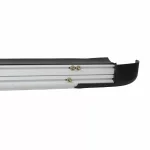 Степенки за Toyota Rav4 (2013-2019)