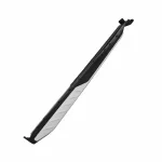 Степенки за Toyota Rav4 (2019+) OEM