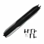 Степенки за Toyota Rav4 (2019+) OEM