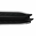 Степенки за Toyota Rav4 (2019+) OEM