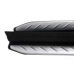 Степенки за Toyota Rav4 (2019+) OEM