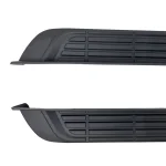 Степенки за Volkswagen Amarok (2010+) / (2023+) double cab